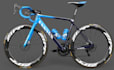 create realistic 3d bicycle rendering 3d bike product visualization