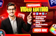 video editing under 24 hours