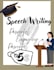 write a powerful, and engaging speech for students, events