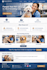 build modern websites that convert