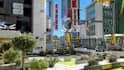 create roblox game, build map and deliver full roblox game development