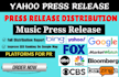 do uk press release press release distribution submit press release pr writing