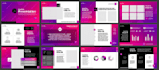design a slide for your next presentation