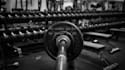 design high converting fitness gym posts and thumbnails
