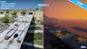 fix fivem mlo collision, ymap, props, flickering and gta v mapping issues fast