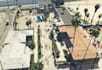 fix fivem mlo collision flickering props and map issues fast