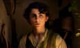 create cinematic realistic ai storytelling video, ai bible storytelling video