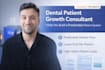 consult dental patient acquisition system