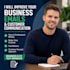 improve your business emails and customer communication