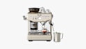 3d product display rendering