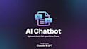 build an ai chatbot that answers questions from your documents