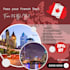 help you prepare for tef canada from zero to b2