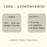 repurpose your content into social media posts