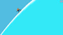 developed unity engine games