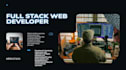 build a mern stack web application