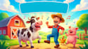 write produce childrens music and kids songs nursery rhymes