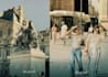 do professional colour grading for your photos