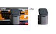 do background removal, clipping path, and transparent png