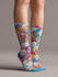 do creative socks unique sock design