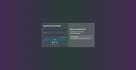 do full stack, web development, flutter development