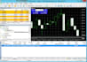 guide you through proprietary trading evaluation phases with structured risk