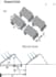 design solar pv system permit  drawing ,  load calculation professionally