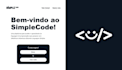 do a professional website accessibility audit and UX review