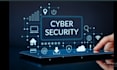 do cybersecurity, ethical hacking, threat ditection, risk management