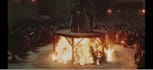 design high quality fire and smoke vfx for films, games, and videos
