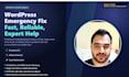 fix wordpress bugs, error, and broken layouts
