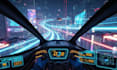 create vr games and vr assets with all realistic environments