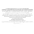 rewrite and improve your resume professionally