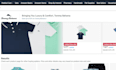 launch and scale sponsored ads for your brand