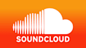 promote your soundcloud music