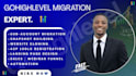 clone copy gohighlevel website migrate gohighlevel funnel clone ghl pipeline