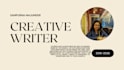hindi bengali creative script writing