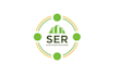 design social energy renovations logo