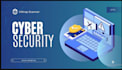 do ethical hacking, cybersecurity audit, and vulnerability assessment security
