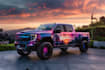 professional vehicle wrap design, car wrap
