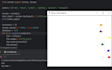 create python turtle games like snake and racing