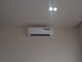 repair, install and service your ac professionally