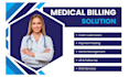 manage accounts receivable, billing, and revenue cycle