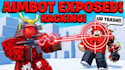make a professional roblox youtube thumbnail