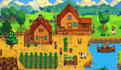 design cute voxel art based on your request