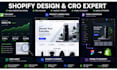 do figma to shopify, cro audit, pagefly expert, product page, cro expert