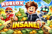 be roblox game developer