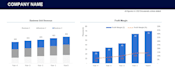 accounting and booking services