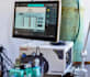 design embedded systems from electronic schematic to pcb including firmware