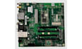design pcb, raspberry pi cm4 cm5 carrier board and hardware development