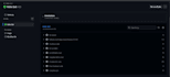 set up a cicd pipeline with github actions